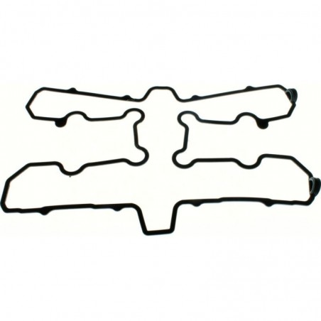 ATHENA USZCZELKA POKRYWY ZAWOROWEJ YAMAHA FJ 1100`84-85, FJ 1200`86-97